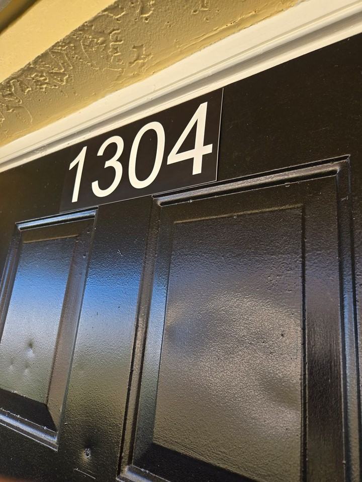 1304 Melody Ln - Photo 2 of 13