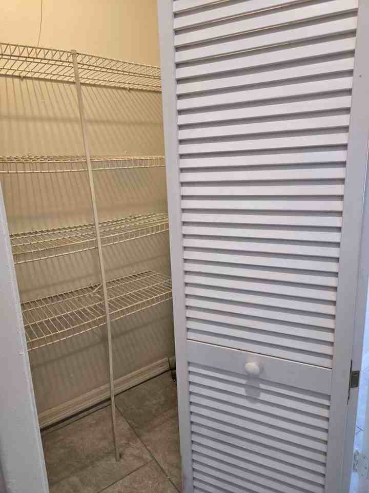 1304 Melody Ln - Photo 7 of 13