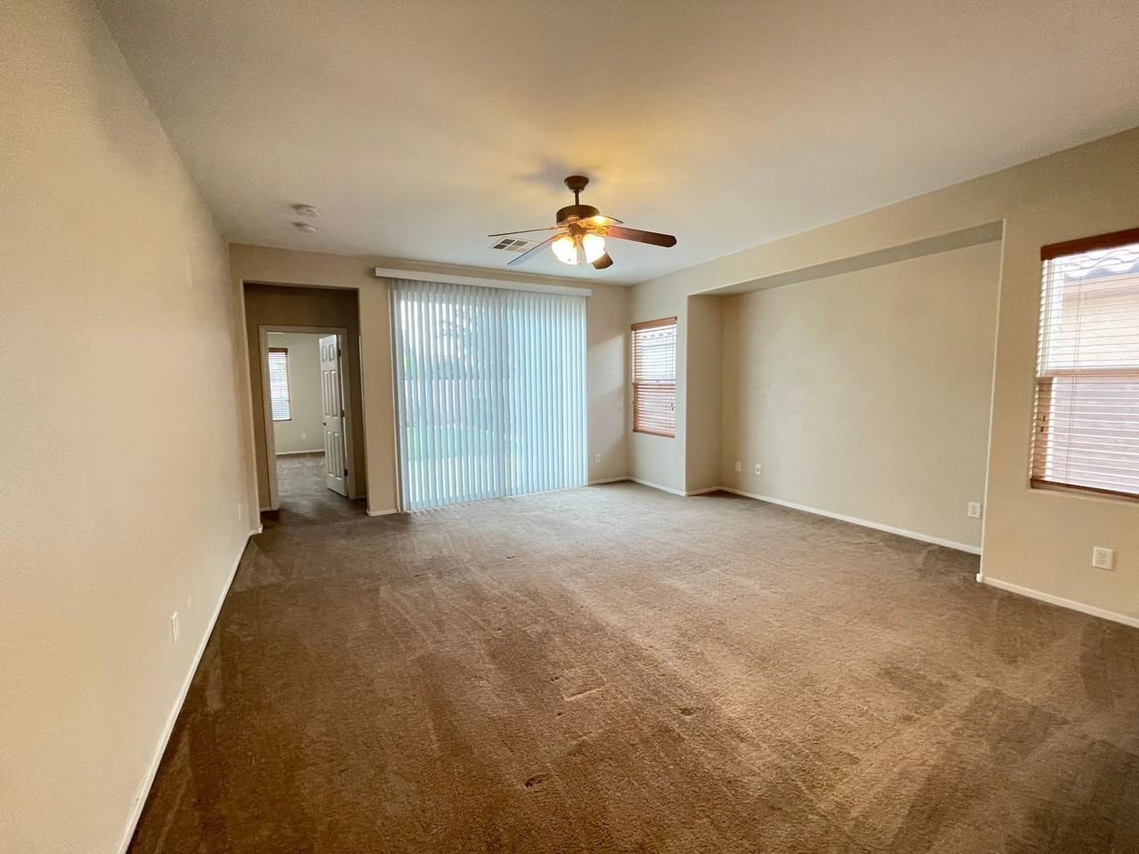 3702 Fading Sun St - Photo 2 of 12