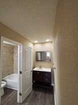 1033 S Brookside Ave - Photo 1 of 1