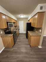 1033 S Brookside Ave - Photo 1 of 1