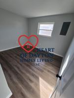 featured image of 107 Gloria Avenue