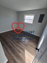 107 Gloria Avenue - Photo 1 of 1