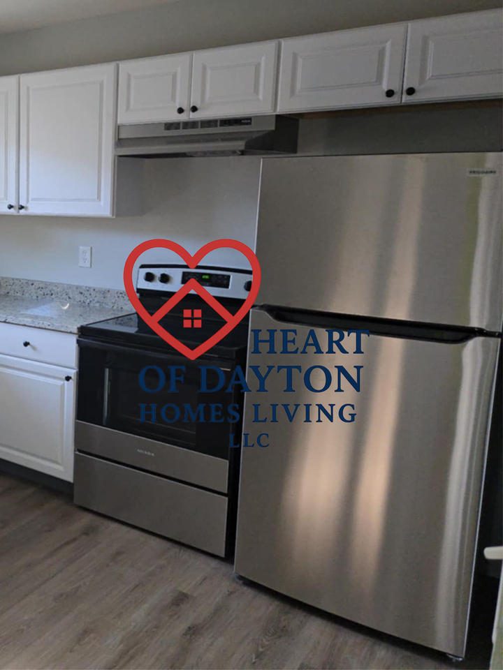 107 Gloria Avenue - Photo 6 of 11