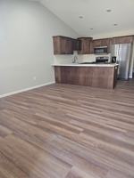 featured image of 1504 Saint Marias St