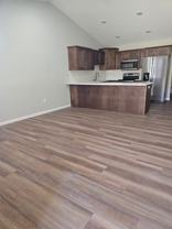 1290-MF4-E - Photo 1 of 1