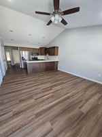 featured image of 1504 Saint Marias St