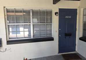 3030 Martin Street - Photo 1 of 1