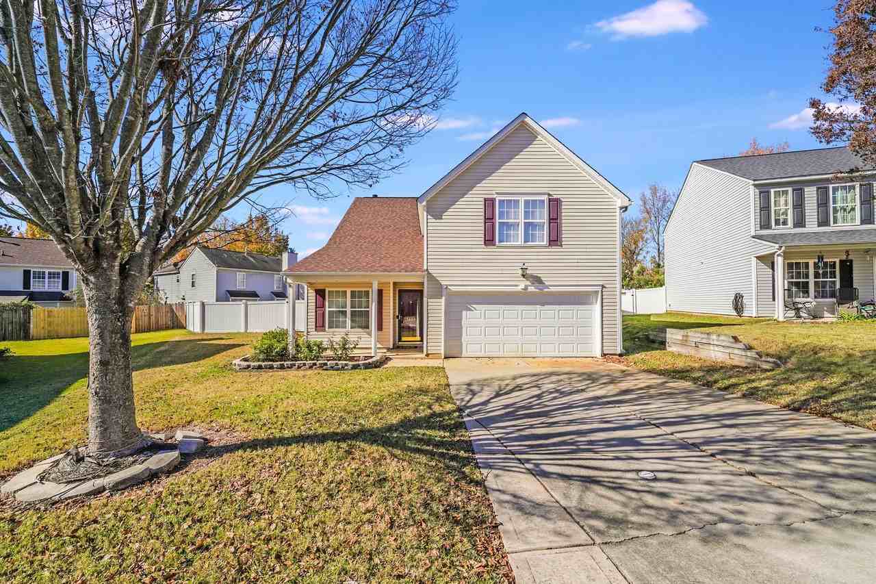 1427 Jabbok Pl Nw - Photo 2 of 33