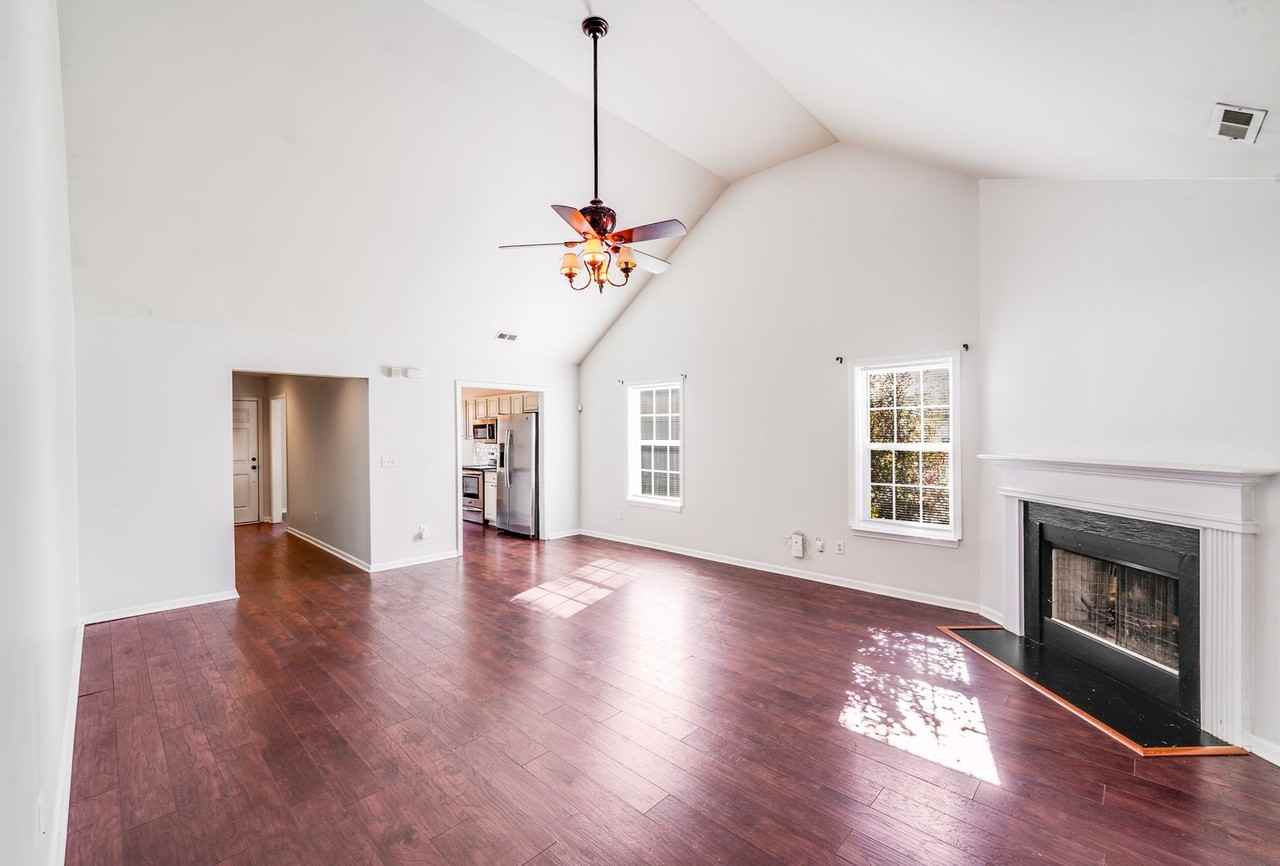 1427 Jabbok Pl Nw - Photo 3 of 33