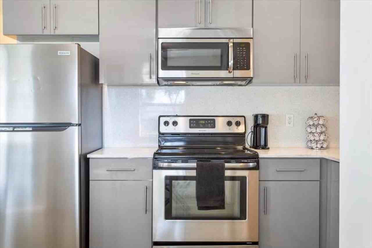 113 Phippen Waiters Rd