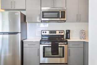 113 Phippen Waiters Rd - Photo 1 of 1