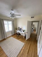 featured image of 670 26th St