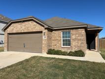 16416 Farmhouse Ln - Photo 1 of 1