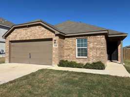 featured image of 16416 Farmhouse Lane