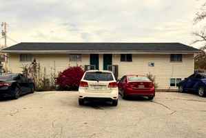 featured image of 7216 N Wade School Rd #D