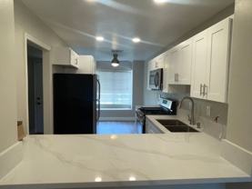 1145 N Broadway - Photo 1 of 1