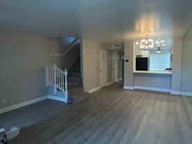 1145 North Broadway - Photo 1 of 1