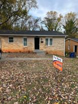 1651 Ne 22nd St - Photo 1 of 1