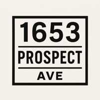 featured image of 1653 N Prospect Ave