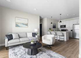 featured image of 1936 North Shiloh Drive