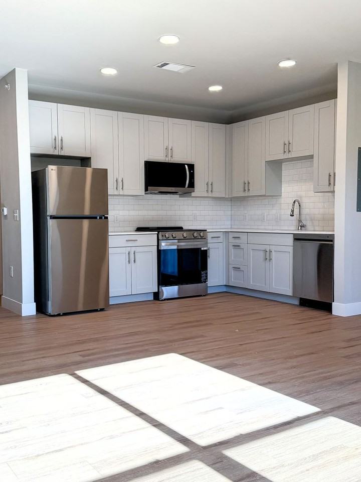 Junction at Fayetteville - Photo 3 of 7