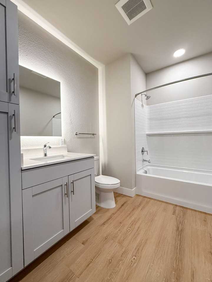 Junction at Fayetteville - Photo 4 of 7