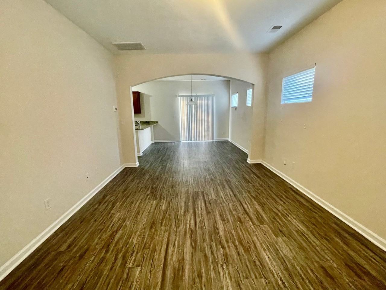 124 Village Creek Way - Photo 5 of 20