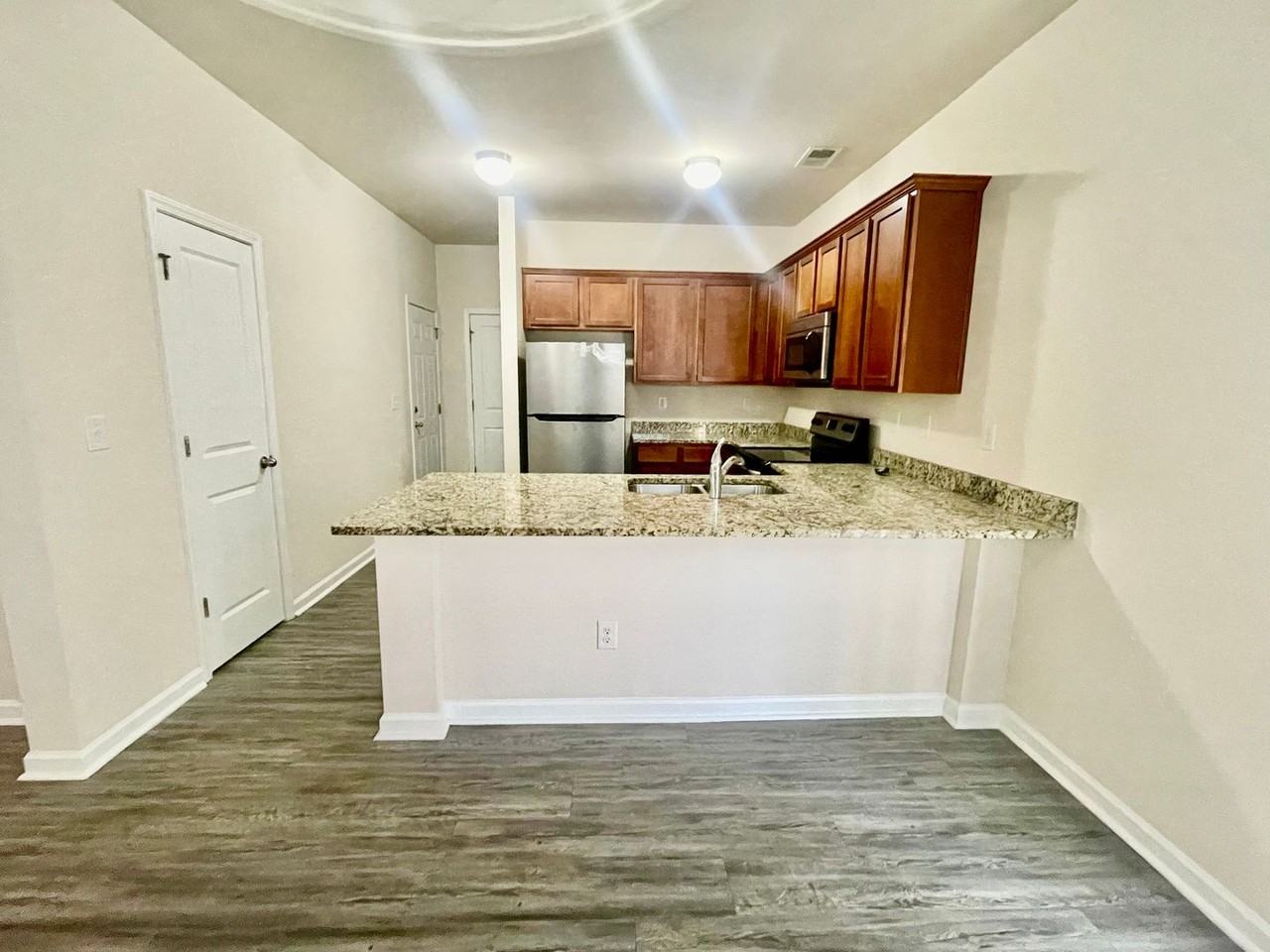 124 Village Creek Way - Photo 6 of 20