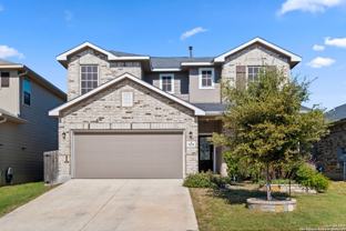 9219 Cook Crk - Photo 1 of 1