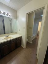 8125 Bayou Fountain AVE. - Photo 1 of 1