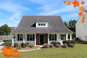 featured image of 8360 Milam Loop