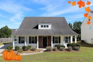 8360 Milam Loop - Photo 1 of 1