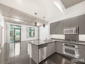 1050 Island Avenue - Photo 1 of 1