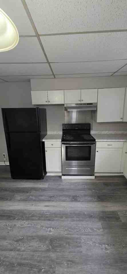 123 West Main Street - Photo 4 of 21