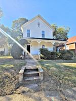 featured image of 613 3rd Ave Sw