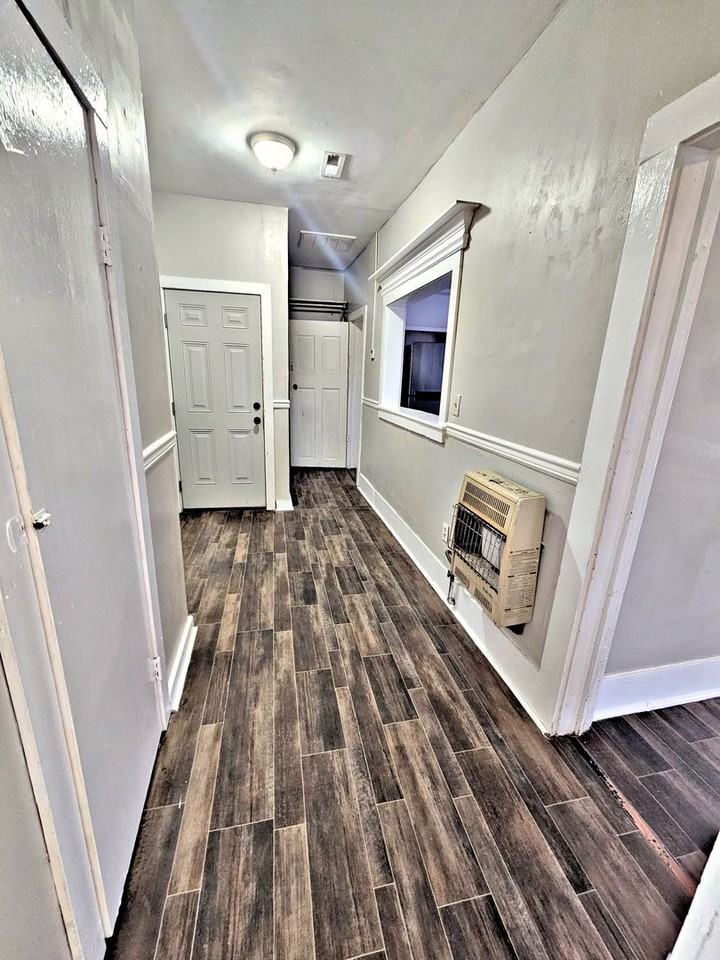 (MAH-5) 613 3rd Ave - Photo 6 of 16