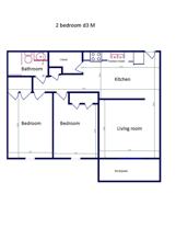 deVille I Properties LLC - Photo 1 of 1