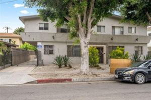 featured image of 420 E Hardy St