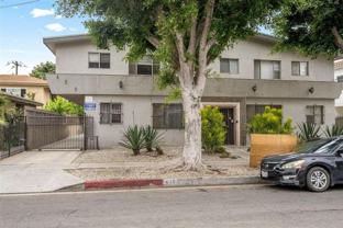 420 East Hardy Street - Photo 1 of 1