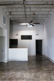 River Market Lofts - Photo 1 of 1
