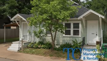 featured image of 1099 N 1st St