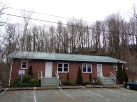 featured image of 538 Stadium Dr