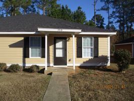 featured image of 3949 Rodnor Forest Ln