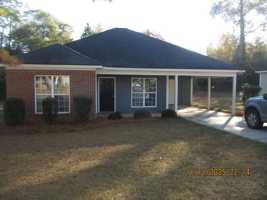 featured image of 206 Glade Ln