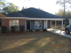 206 Glade Ln - Photo 1 of 1