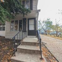 featured image of 611 Hickory Hill Lane