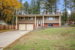 featured image of 12805 E 25th Ave