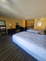 featured image of 718 Horizon Dr