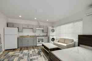 featured image of 550 Hathway Avenue